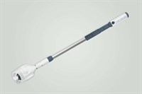 Handstaubsauger, Swim & Fun Swimmingpool