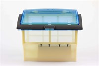 Filterkorb, Swim & Fun Swimmingpool - 230V