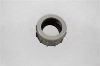 Mutter, Swim & Fun Swimmingpool (für Wärmepumpe)