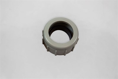 Mutter, Swim & Fun Swimmingpool (für Wärmepumpe)