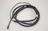 Lufttemperatursensor, Swim & Fun Swimmingpool (für Wärmepumpe)