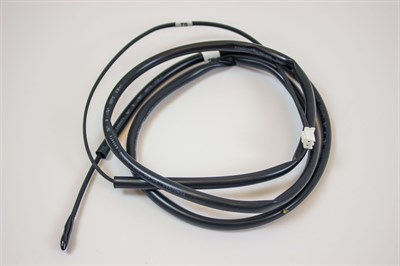 Lufttemperatursensor, Swim & Fun Swimmingpool (für Wärmepumpe)