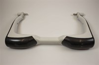 Griff, Swim & Fun Swimmingpool (Raptor)