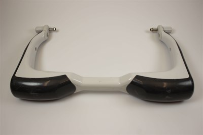 Griff, Swim & Fun Swimmingpool (Raptor)