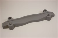 Unterste Stufe, Swim & Fun Swimmingpool (für Leiter)