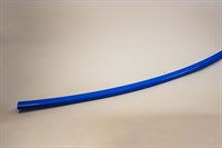 Top-/Bodenschiene, Swim & Fun Swimmingpool (1 Stck)