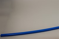 Top-/Bodenschiene, Swim & Fun Swimmingpool (1 Stck)