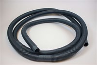 Schlauch, Swim & Fun Swimmingpool (lang)