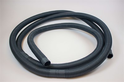 Schlauch, Swim & Fun Swimmingpool (lang)