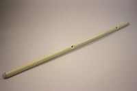 Stabilisatorstange, Swim & Fun Swimmingpool (1 Stck)