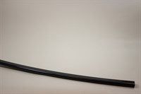 Top-/Bodenschiene, Swim & Fun Swimmingpool (1 Stck)