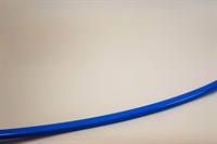 Top-/Bodenschiene, Swim & Fun Swimmingpool