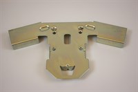 Oberteil, Swim & Fun Swimmingpool - Grau (1 Stck)