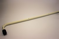 Stabilisatorstange, Swim & Fun Swimmingpool