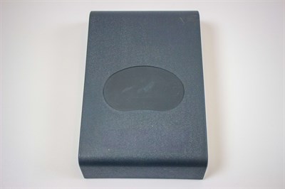 Schutz für Oberdichtung, Swim & Fun Swimmingpool - Grau