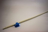 Stabilisatorstange, Swim & Fun Swimmingpool (lang)