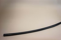 Top-/Bodenschiene, Swim & Fun Swimmingpool (1 Stck)