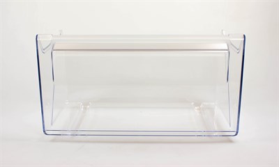 Gefrierschublade, Arthur Martin Kühl- & Gefrierschrank (unten)