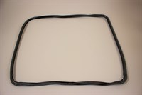 Dichtung an Tür, Ariston Herd & Backofen - 445 mm