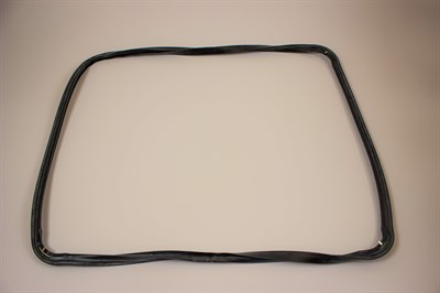 Dichtung an Tür, Franke Herd & Backofen - 445 mm