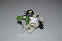 Einlaufventil, AEG-Electrolux Waschmaschine - 220-240V
