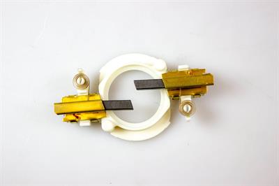 Motorkohlen, Bosch Waschmaschine