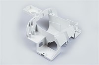 Trichter für Eiswürfelbereiter, Admiral Side by side Kühlschrank