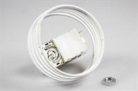 Thermostat, Elektro Helios Kühl- & Gefrierschrank