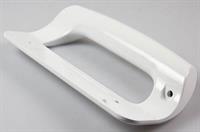 Griff, Elektro Helios Kühl- & Gefrierschrank