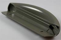 Griff, Privileg Kühl- & Gefrierschrank