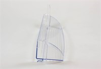 Türfach, Smeg Kühl- & Gefrierschrank (Oben)