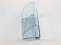 Türfach, Husqvarna-Electrolux Kühl- & Gefrierschrank (Oben mit Deckel)