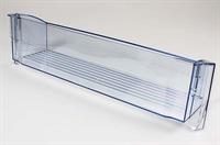 Türfach, AEG-Electrolux Kühl- & Gefrierschrank (unten)