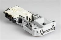 Türschloss, Rosenlew Waschmaschine