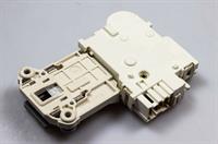 Türschloss, AEG Waschmaschine