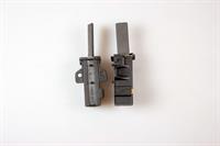 Motorkohlen, Matura Waschmaschine - 5 mm x 13 mm x 36,5 mm
