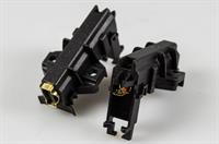 Motorkohlen, AEG Waschmaschine (Set)