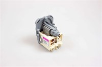 Umwälzpumpe, Electrolux Waschmaschine