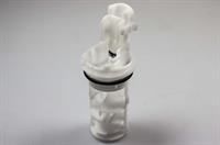 Filter, Electrolux Waschmaschine