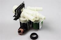 Einlaufventil, Zoppas Waschmaschine