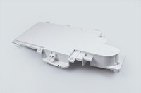 Wasserweiche, AEG Waschmaschine