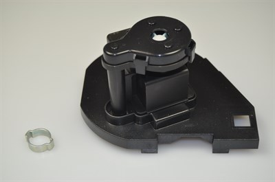 Kondensatpumpe, AEG Wäschetrockner - 230V