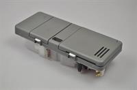 Dosiereinheit, Husqvarna Geschirrspüler - Grau