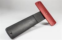 Sprüharm, Husqvarna-Electrolux Geschirrspüler - Kunststoff (Unterer)