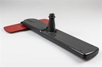 Sprüharm, Husqvarna-Electrolux Geschirrspüler - Kunststoff (Unterer)