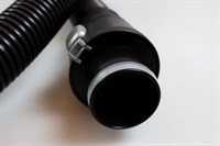 Staubsaugerschlauch, AEG Staubsauger - 1700 mm