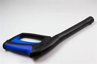 Spritzpistole, Nilfisk Alto Hochdruckreiniger