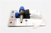 Schaumkanone, Nilfisk Alto Hochdruckreiniger