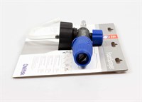 Schaumkanone, Nilfisk Alto Hochdruckreiniger