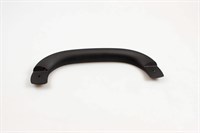 Griff, Upo Kühl- & Gefrierschrank